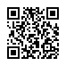 QR Code for 3BbGzLDSVUfi9ctr2AUDpcYSfpLFzkKhAE