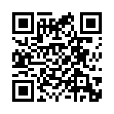 QR Code for 3BbH6w4cHUpU8pHvh5AFECbUFUtEcGD33H