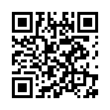 QR Code for 3BbH99XKJEFHq9k7TN2FQWXRUS1deBwFa7