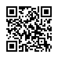 QR Code for 3BbHCn36w4SY9WXVKjK9avT97BQqpendrv