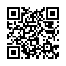 QR Code for 3BbHSF7beqvjS7Eda9jBkB5gnDXaFsi2uL