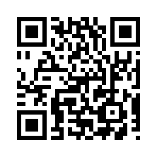 QR Code for 3BbHi4rvsCpTZfwGpXtCUPmejPshMKaoNP