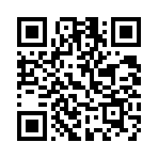 QR Code for 3BbHiHnaXjEdRCuutxHoHYLMAe4uJvfnkM