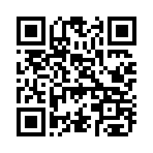 QR Code for 3BbHicsa5ieJ55bsW2zEy74prbHAwLPiCY