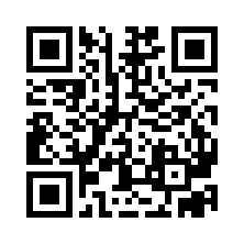 QR Code for 3BbHtY52YikNBWbhGPR6jkJD43Mbs5Rkom