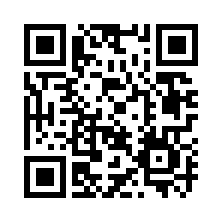 QR Code for 3BbHuMeLooiPsDBmJw5VLGCQx4Wy9yH5cK