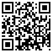 QR Code for 3BbHyYTk8aP4ZBbMod5rRwkKKcEhYcvHoi