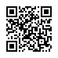 QR Code for 3BbHzq952TK3yLSQTZrpJSDkVT8qbEdX4G