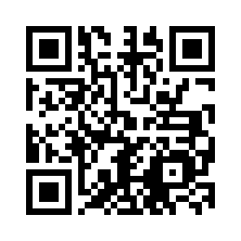 QR Code for 3BbJ2VMYNg6zayzgxsP4EeXDBper8P26j8
