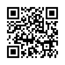 QR Code for 3BbJ3REPmxhtrggpgTy4PHATeu7pE2wtrA