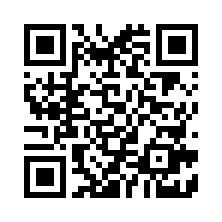 QR Code for 3BbJ7SSmFwabKsfVkxvC18Zy6veKDmLsfe