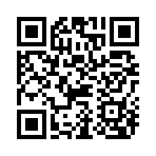 QR Code for 3BbJ9BVitzCfsr369ScGCeHJz3wWquvsRF