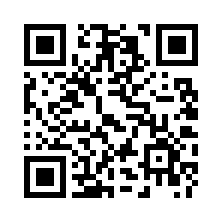 QR Code for 3BbJB4bEipsSP8mD21awci2MAwPTvGcGKe