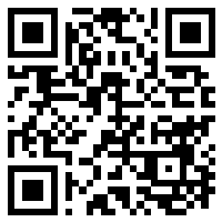 QR Code for 3BbJDvV6FtZvSFmkMyPLvMYYpL96DoHwdA