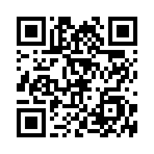 QR Code for 3BbJGtYWpyMQgf9QXMY2bEEGafZWCNvMyP