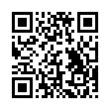 QR Code for 3BbJREevRDaiFS7Z8jnirHTuv6bGaUDcix