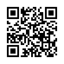 QR Code for 3BbJSC2tt5Dstc4qfFzt7hXGcXk3X9Uipw