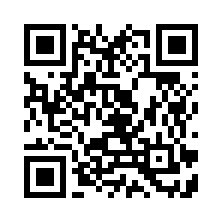 QR Code for 3BbJSFVmRg33gzEDQNUxdtxvFndoWdAbyY