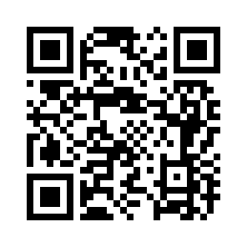 QR Code for 3BbJWJfXdGU71iEivD4vFq1svvvEeC1df5