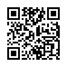 QR Code for 3BbJWPseeuWNqaWoWukYRzpmNbBZ1fHP6g