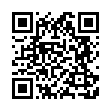 QR Code for 3BbJaLPMBNrNUPjtsAZfNHNbXcswESGV6a