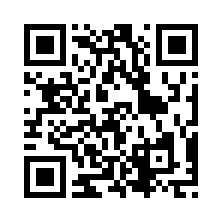 QR Code for 3BbJci3pML2QL1nWsE8gcT3mZmn1AoMV5y