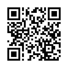 QR Code for 3BbJdRWEZWwZ1DMAZDRNpEKPmocDBiyJgh