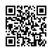 QR Code for 3BbJdZVRMn9oB55qhVCiZR9LGdfRnpzdyy