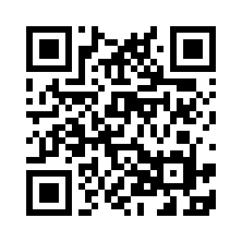 QR Code for 3BbJe5koAAWQJfMSBD2VGqQoKnq5joVNG8