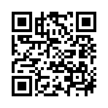 QR Code for 3BbJfAXoZmeF8AS7WngdrArZqFzpVCZ1nc