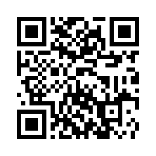 QR Code for 3BbJhcPAo8MfaLaQp4uCaib15qoXr4FMs5