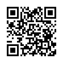 QR Code for 3BbJuAVjA2SAW1u2zVZTe2FD7C1ifHGuQL