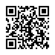 QR Code for 3BbJw5Y7pZUSniSLAHiWuHiASELSN7px8A