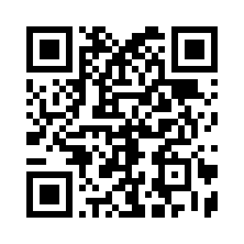 QR Code for 3BbK5nV9xesBfB9f1WeeDPBxeA2PBzq8iV