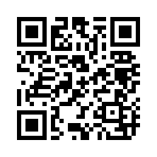 QR Code for 3BbK7YLMvMaY6FERYRqxDNdB9BApGThJd4