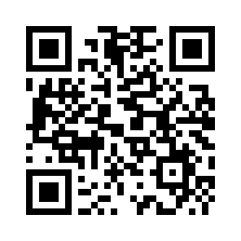 QR Code for 3BbKGFbFh84GsnagtS7sKdiYJtYNkbsRFm