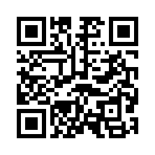QR Code for 3BbKGPP8rebfHsJCrV3pFzFG31ATjohm4i