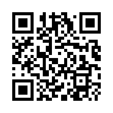 QR Code for 3BbKJsVrjeRLV373igM23AXDzziEZwN8CU