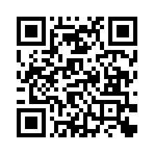 QR Code for 3BbKRPZSAxSuGLkTEkru4gqBtFdLiLUG4b