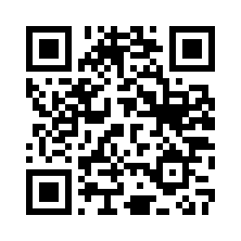 QR Code for 3BbKS1vhFNRBHKY6DCgm7rxicVBpi4sUwL