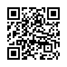 QR Code for 3BbKXG8GjTt9bGC6ZBiq8ftqdqWdXkhvQG