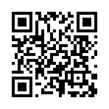 QR Code for 3BbKXmLfWwHPVSs1qTS9QPW8474xRQXGsR