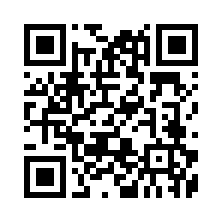 QR Code for 3BbKYcDQkGAetJYfb8aPP77i7LBkw3bs6W