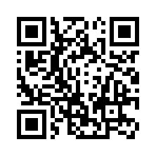 QR Code for 3BbKe9b1DqDWqduQCSbJ9R7HdMbF8YsXGH