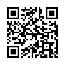 QR Code for 3BbKkrRqs61DiUWiBuEoaFFfMCLbXGHBmn