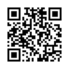 QR Code for 3BbKrew85F3kxTzqg8KtpvdG2QhLE7i2bJ
