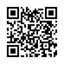 QR Code for 3BbKujQ8kLhSDaCcK21sAPpWtHNxCsJMew
