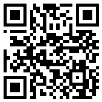 QR Code for 3BbKvXjV5EhsZiH6Y21ctbm1FncFbbaSoe