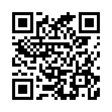 QR Code for 3BbL5EEYHiMFT7Rh5JWs7bcxuFcpSpt9Cd