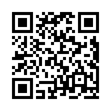 QR Code for 3BbLGHHhQcDhWipoVCxzJEhvtTKy6WVPCF